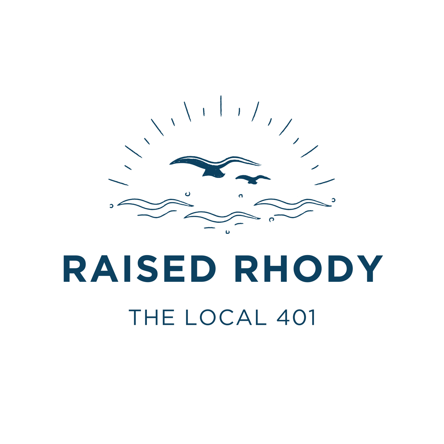 Raised Rhody Gift Certificates